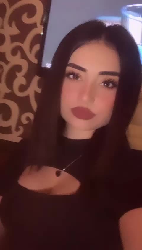 @fatime_wahini