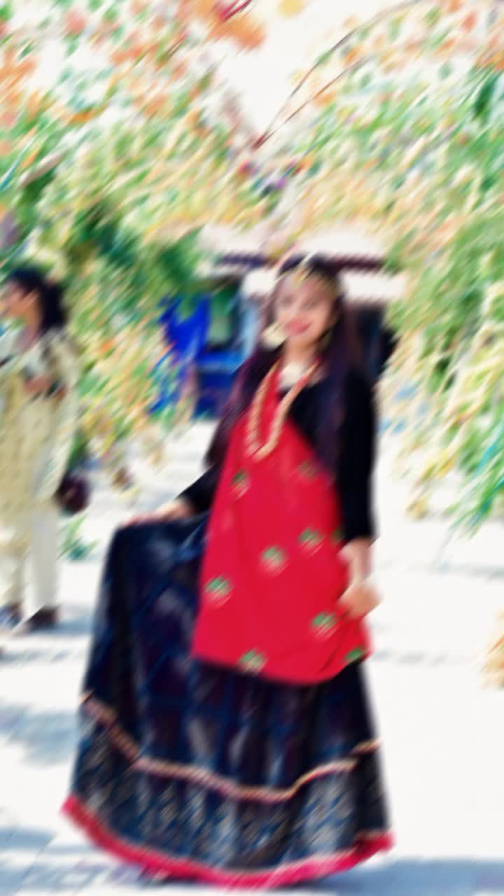 @🥀SUNITA🌹🦋