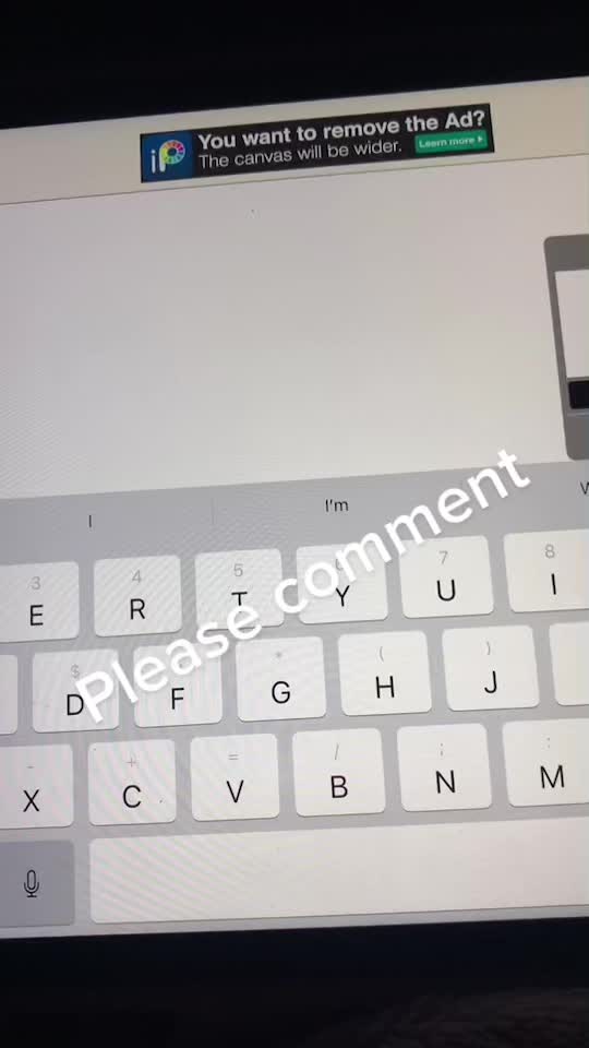 @wwwxvjav