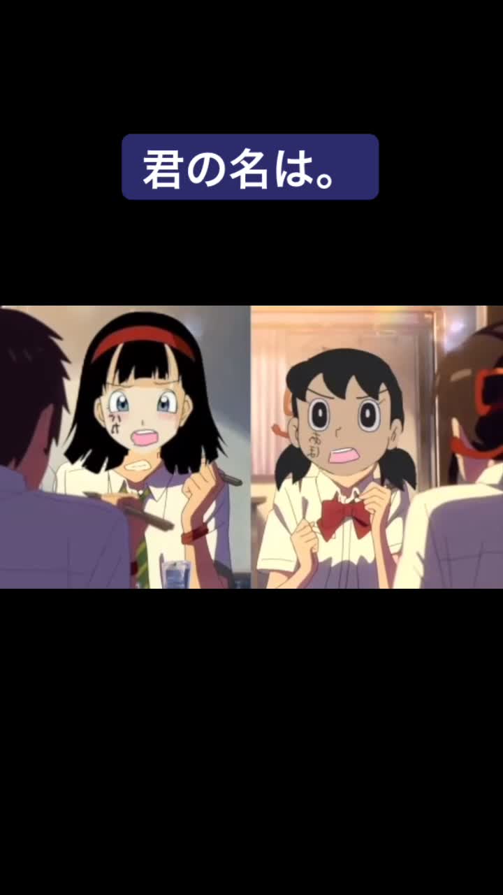 @ぽぷらい