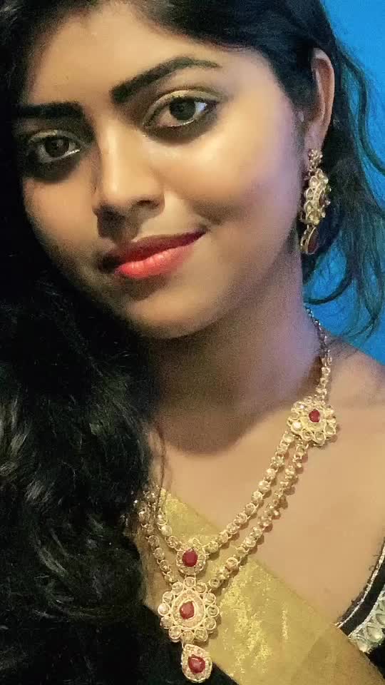 @Suganthi Adhavan