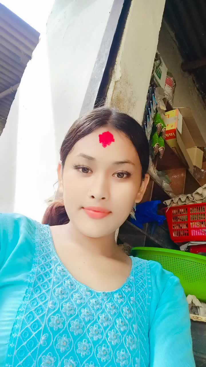 @@💗🥀