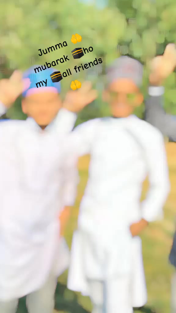 @B R O K E N⚡H E A R T♤