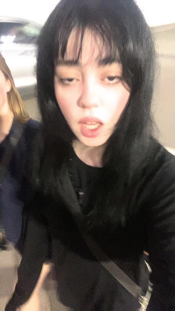 @мяу