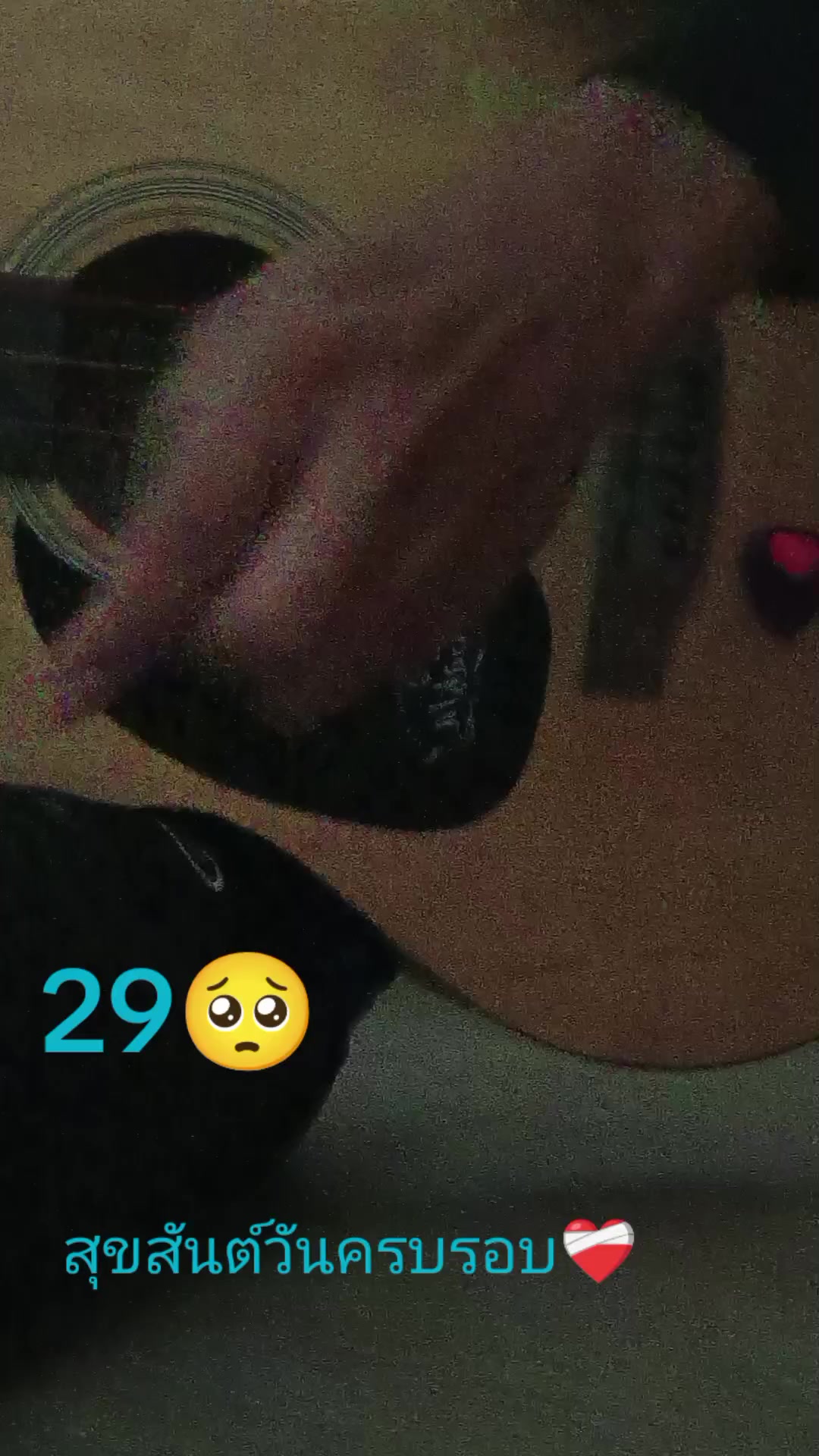 @KTJ07