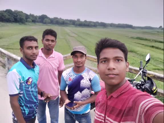 @mdwaliulhaque151