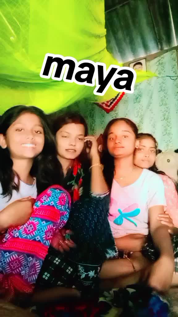 @mohan