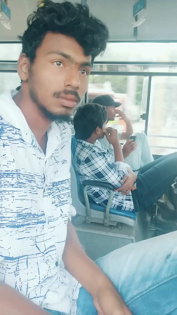 @siddhu siddhu