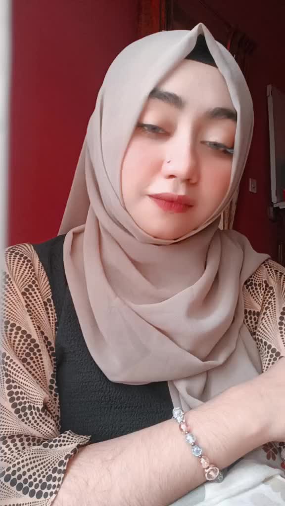 @SU MU