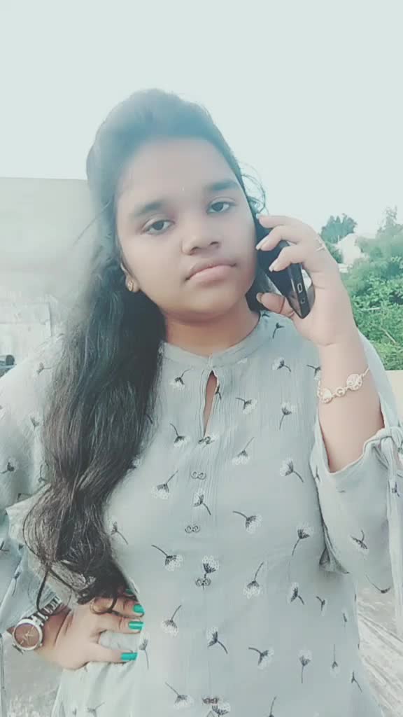 @smiley Lavanya