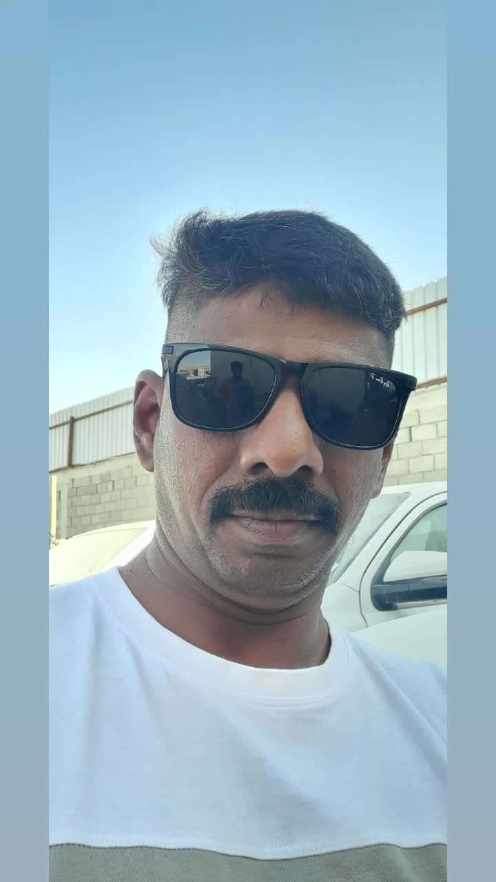 @shajupvshaju
