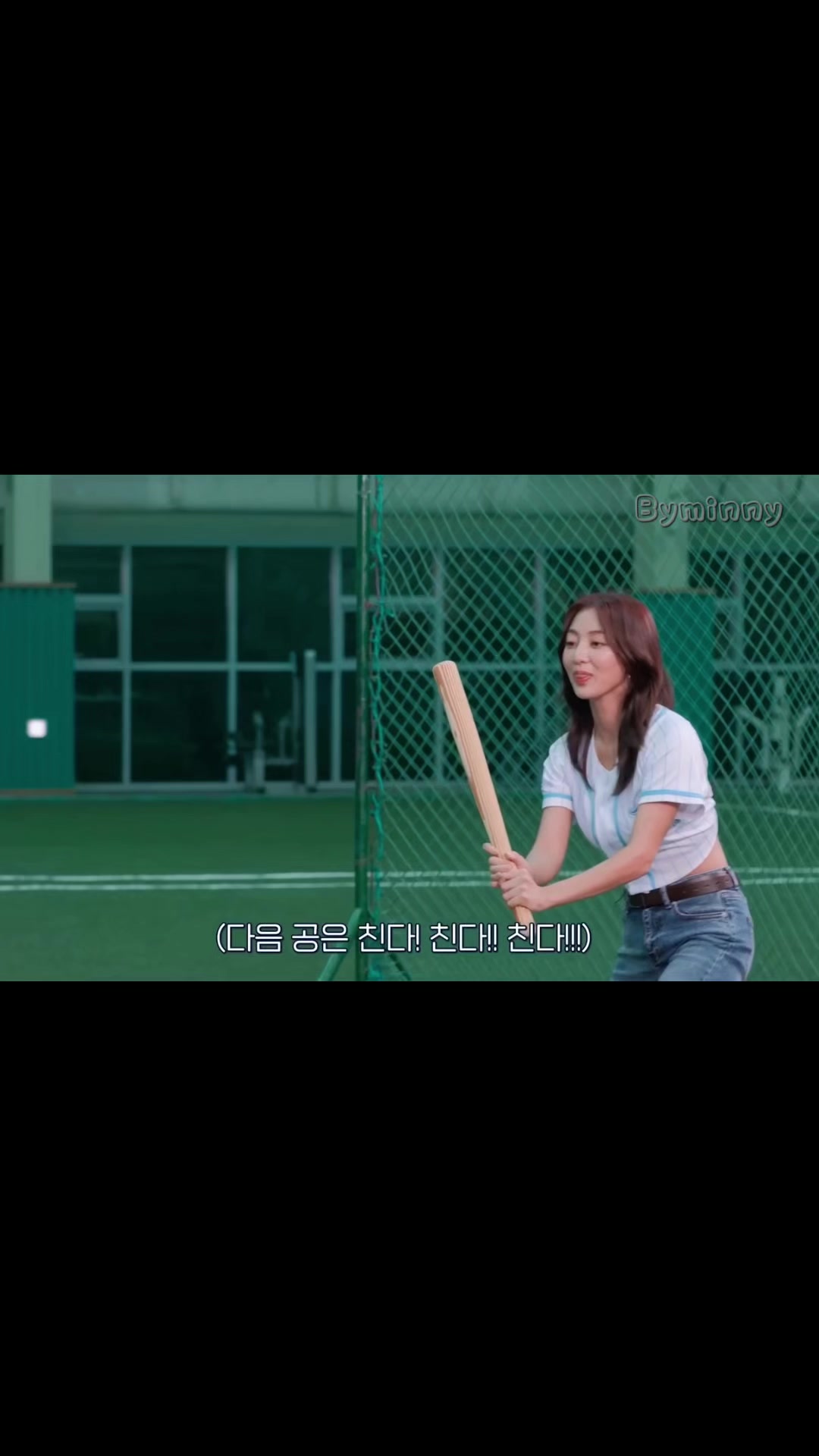 @byminny