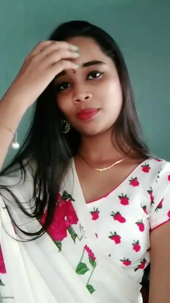@namanikhila
