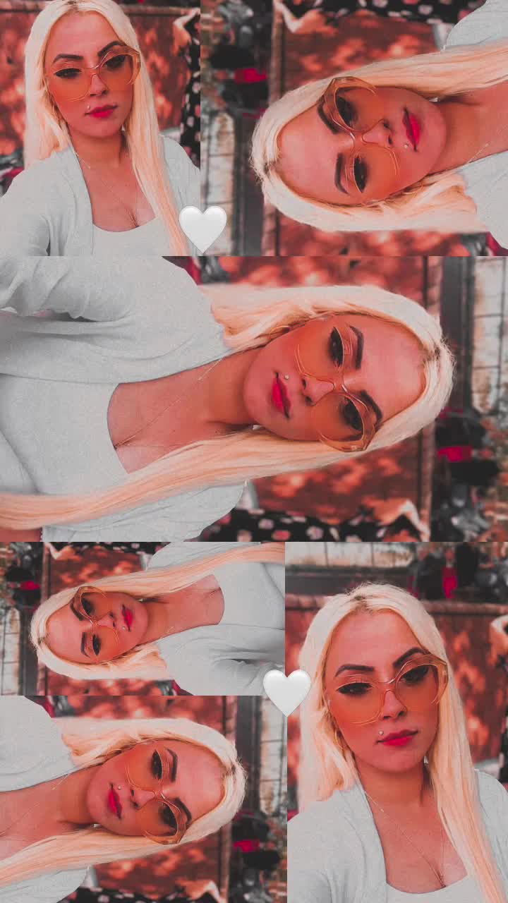 @👸🏼MERVE👸🏼