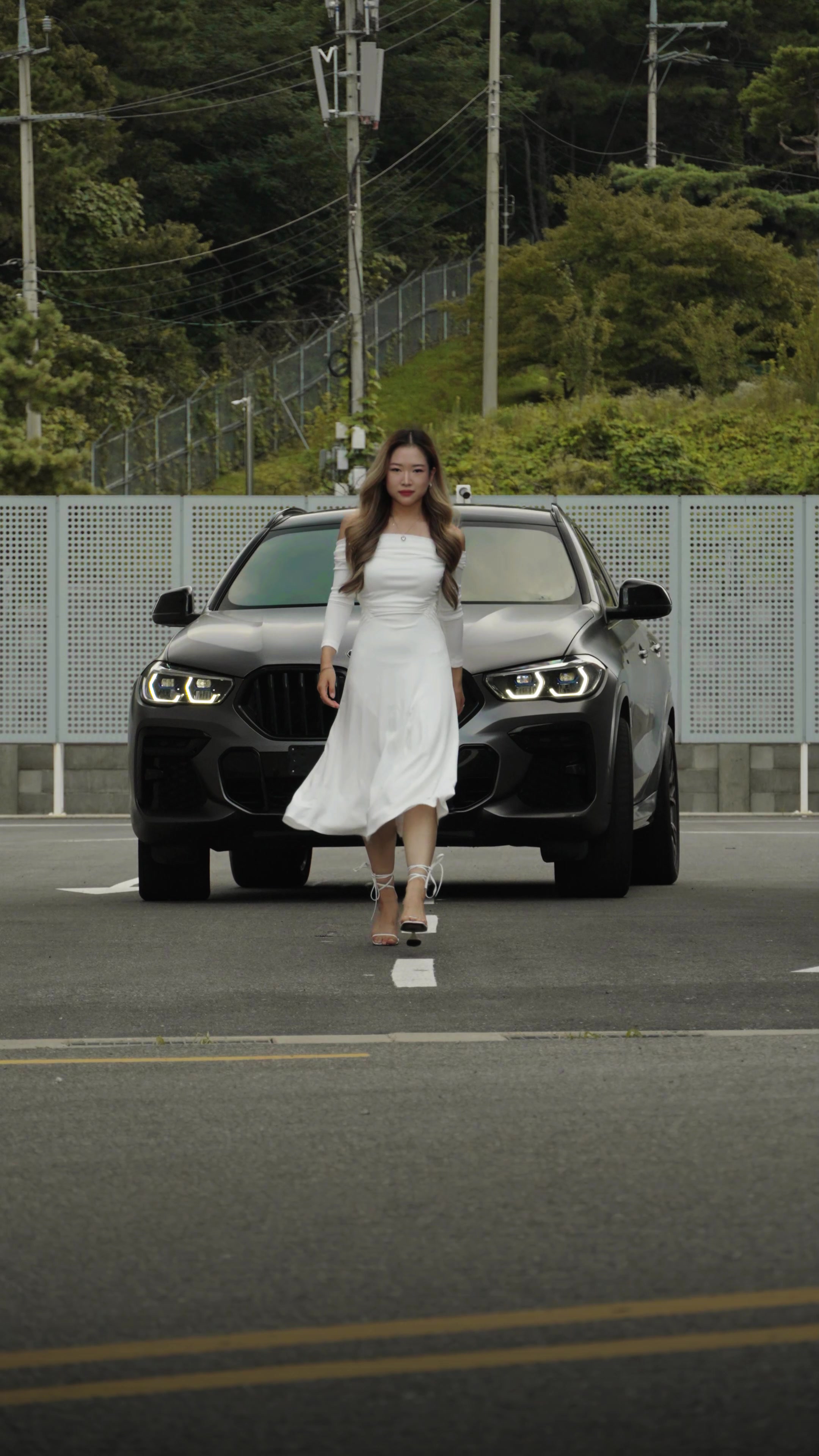 @CarEx Korea