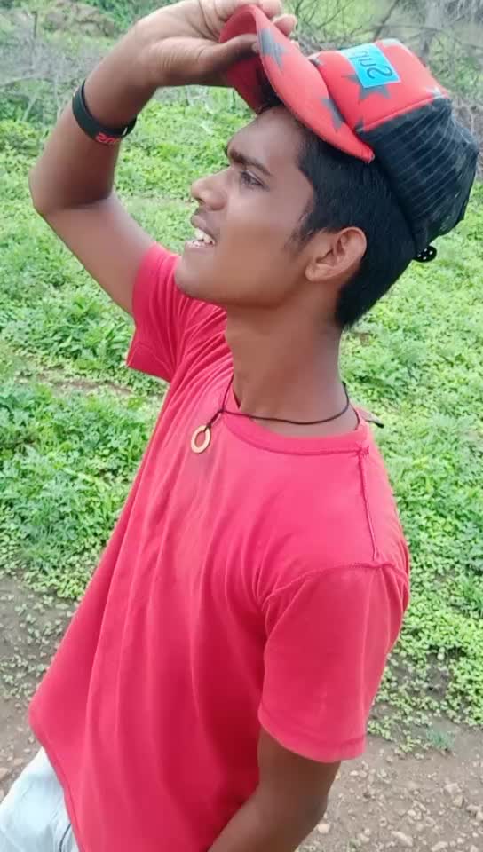 @सतनामी टूरा 👉🙏👈