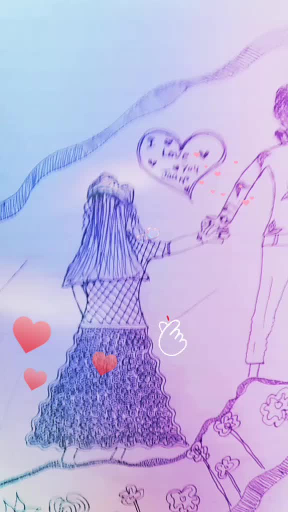 @❤️ single ❤️somya
