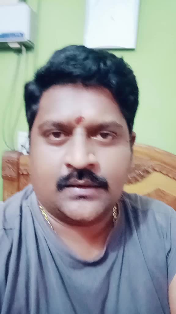 @Kandukuri Chaitu