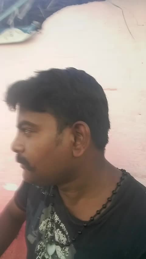 @Raghava Ramesh