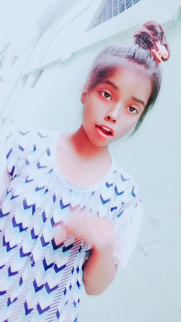 @Bhawna Sanwal