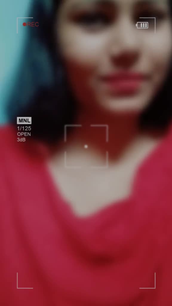 @Roshni_Ch