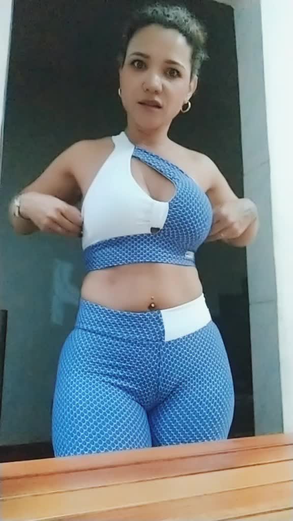 @marcia336