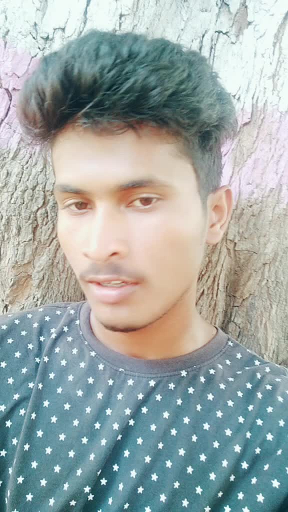 @@chaithanya