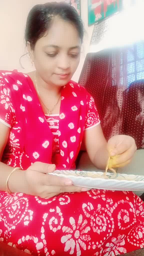 @R.M Raji kutty 🤗🤗?