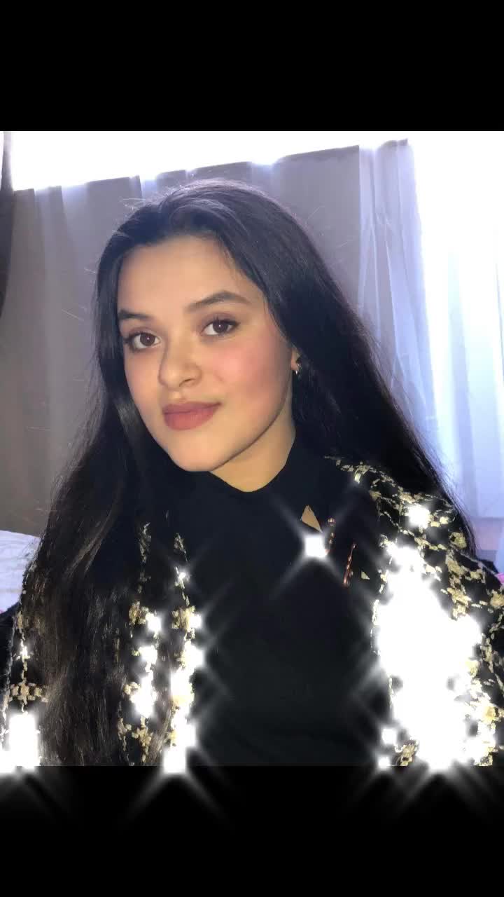 @Nat&aacute;lia_Naty❤🦋