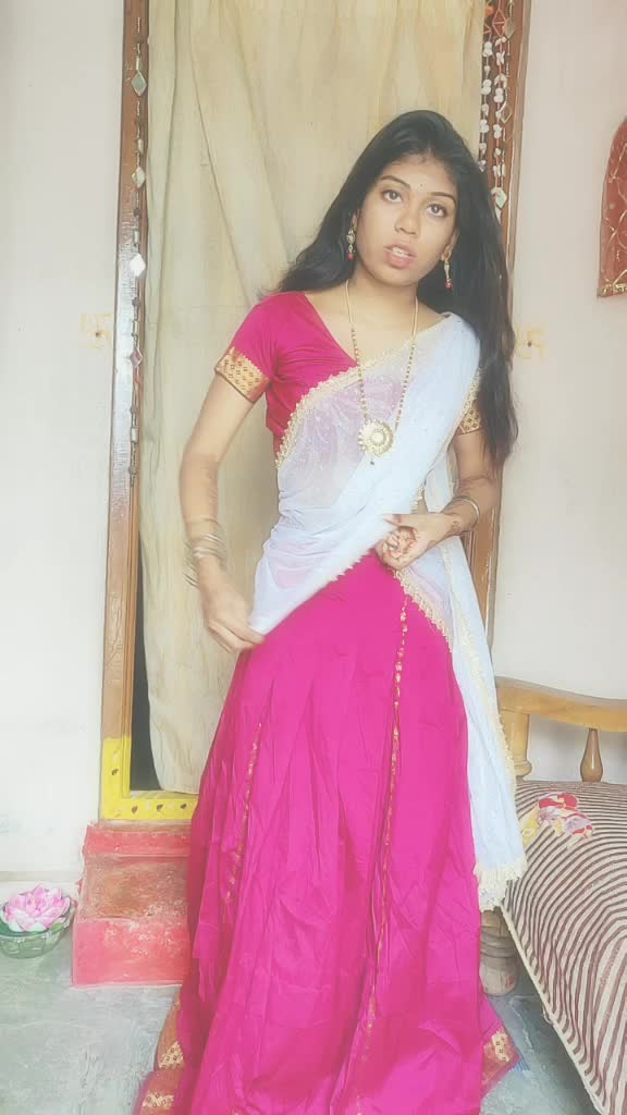 @user64406227494