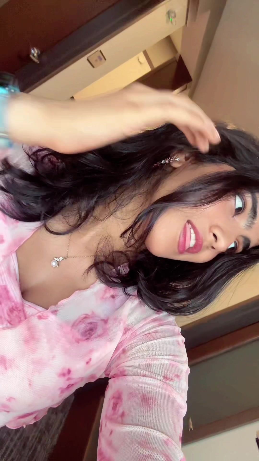 @sanjana