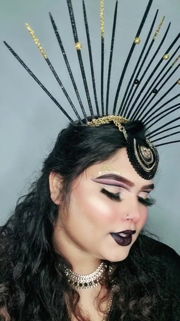 @monishamaisuriafj
