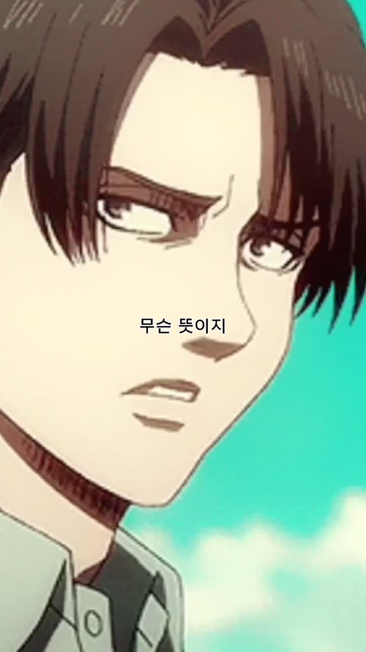 @추천