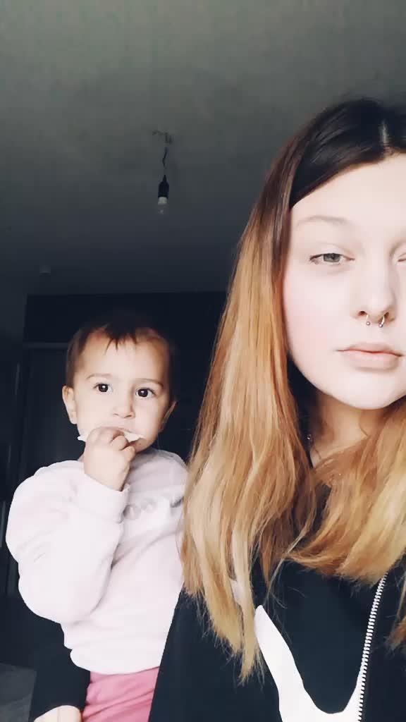 @𝓐𝓷𝓰𝓮𝓵𝓲𝓷𝓪❤️