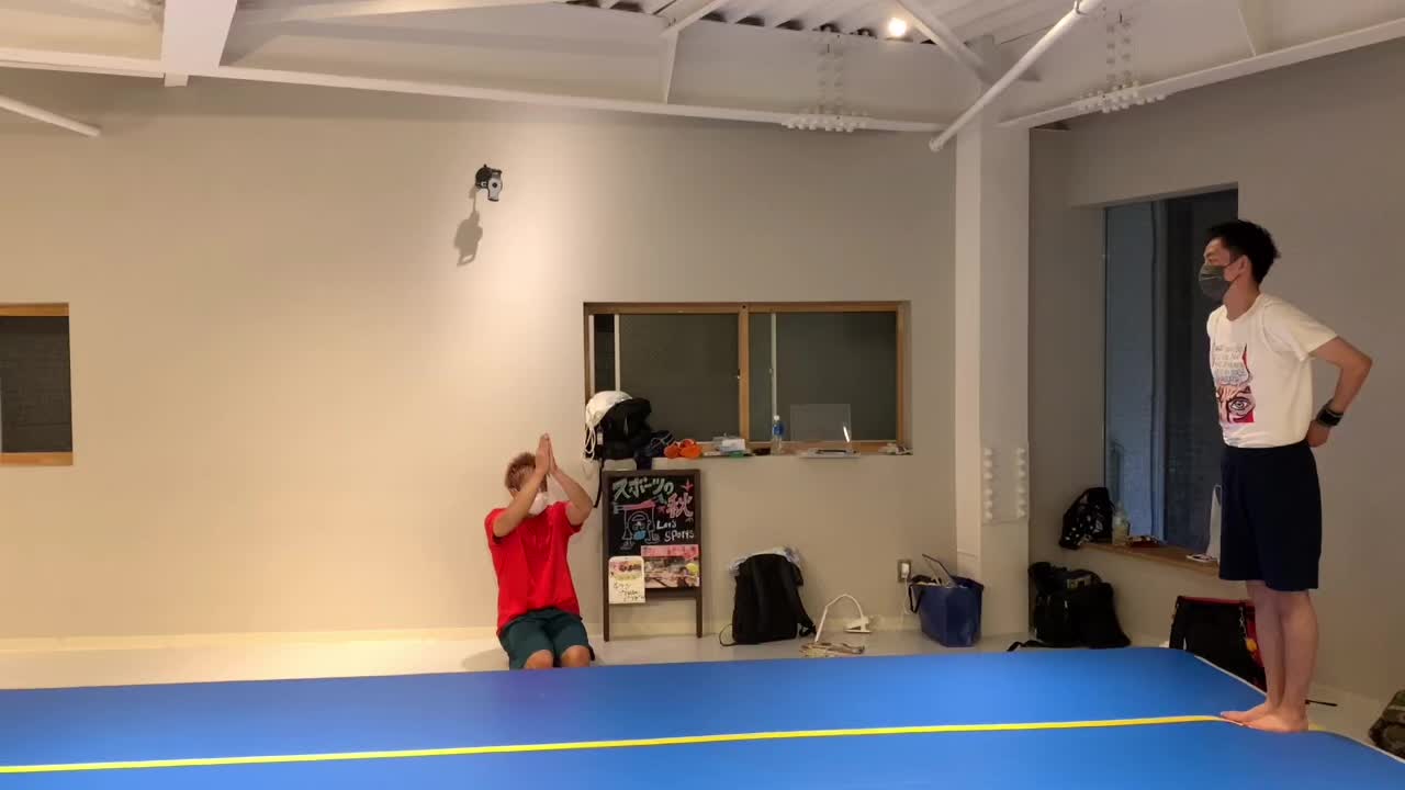 @こーた