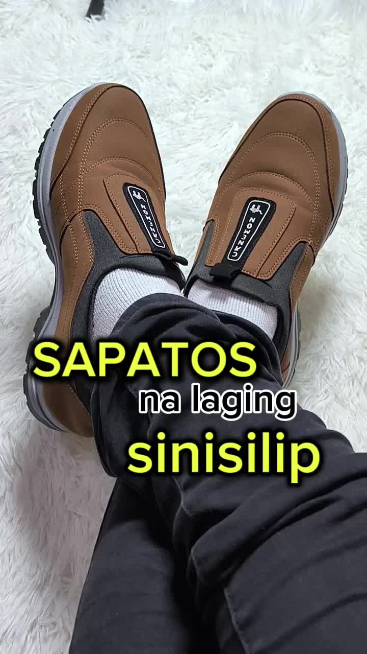@Fashion Authority