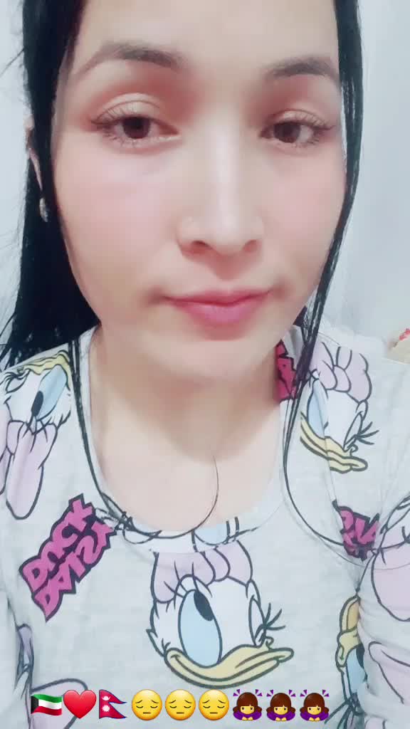 @Geeta karki