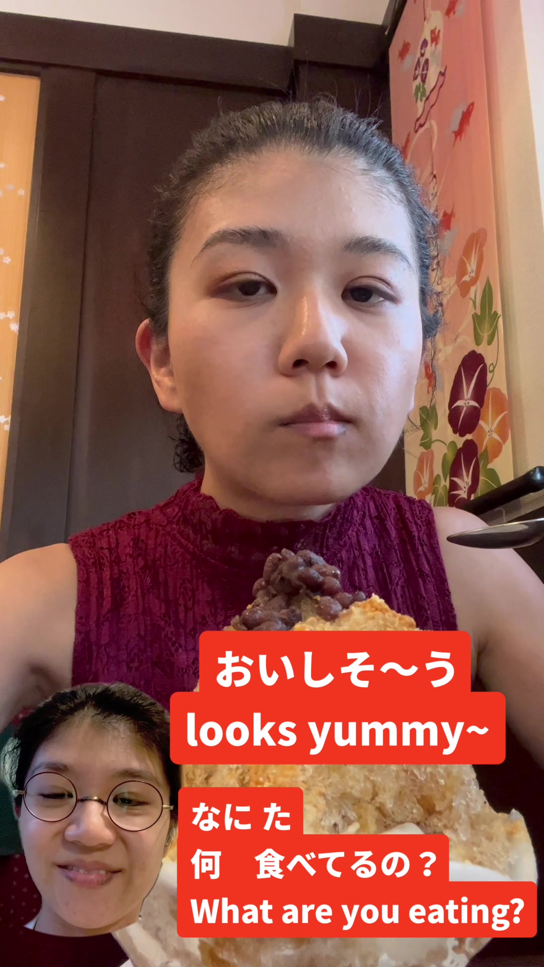 @mayuko_nihongo