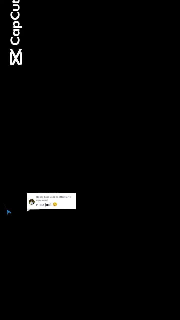 @๐
ข ๐
๐
๐
จ ๐
๐ผ๐โค