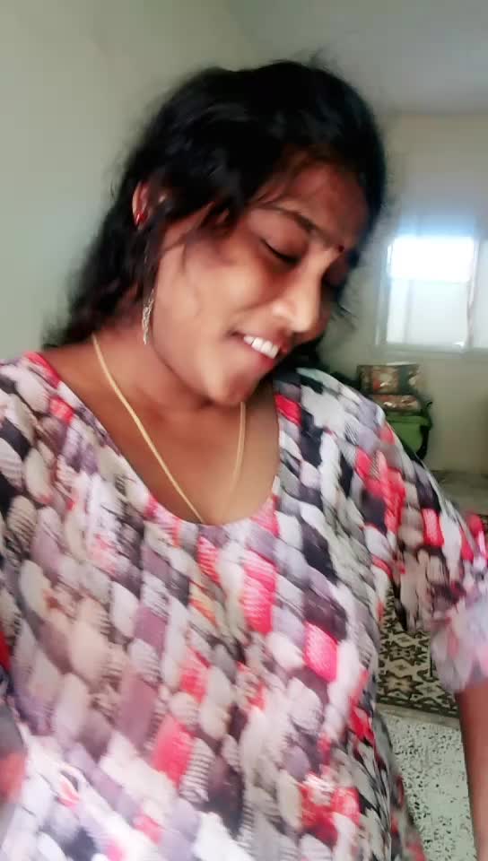 @user31380191434