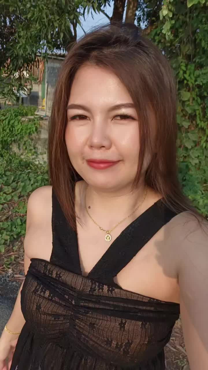 @หิรัญรักษ์