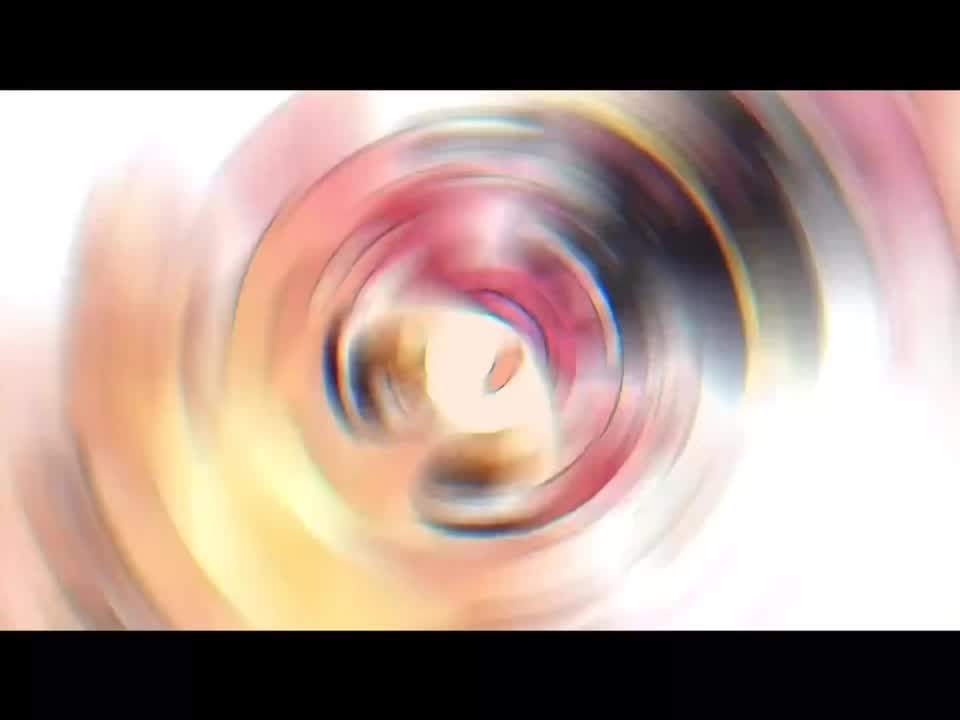 @消費税