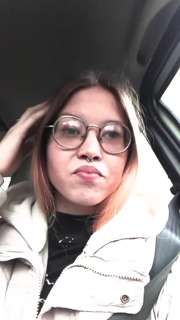 @Личностный рост🧸
