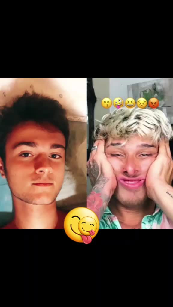 @Ev3rny