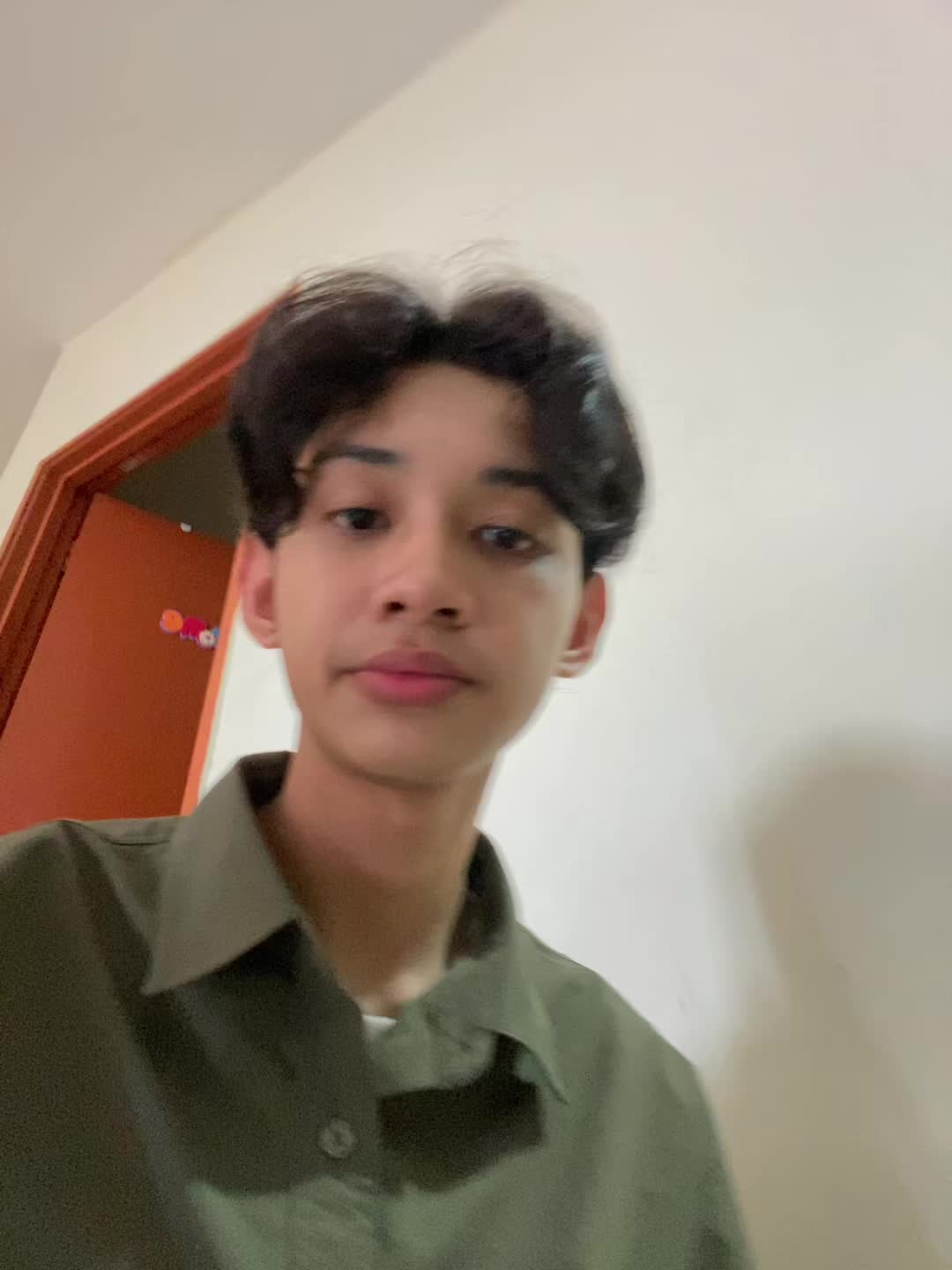 @ZIMMMM