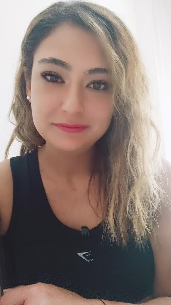 @CaqLa