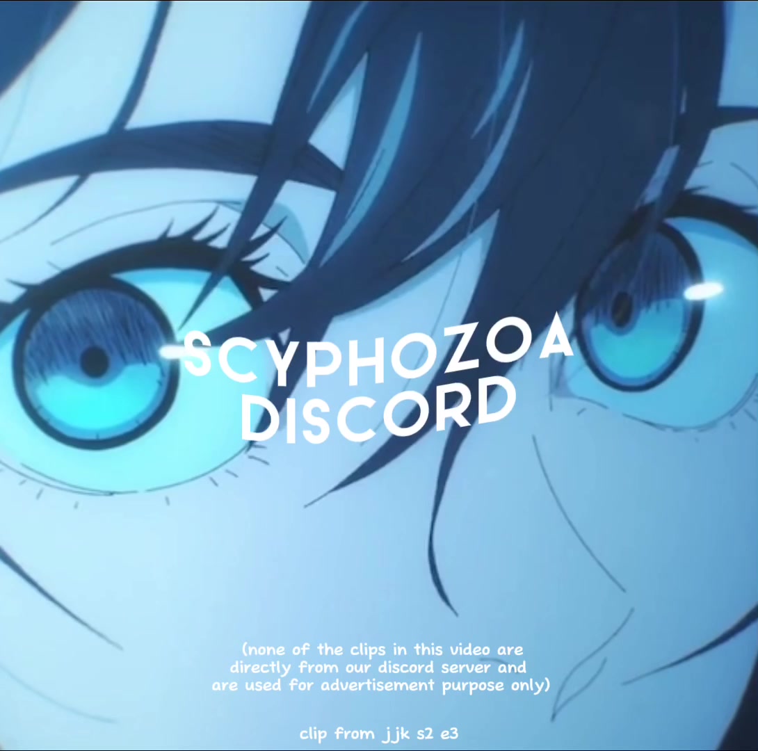 @ʚ 𝘴𝘤𝘺𝘱𝘩𝘰𝘻𝘰𝘢 ɞ