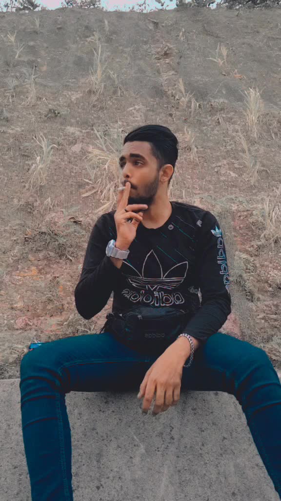 @Shadow96