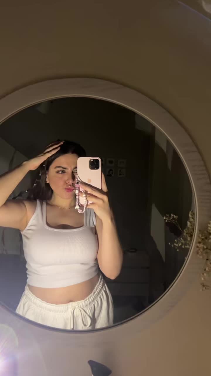@mrymmooh
