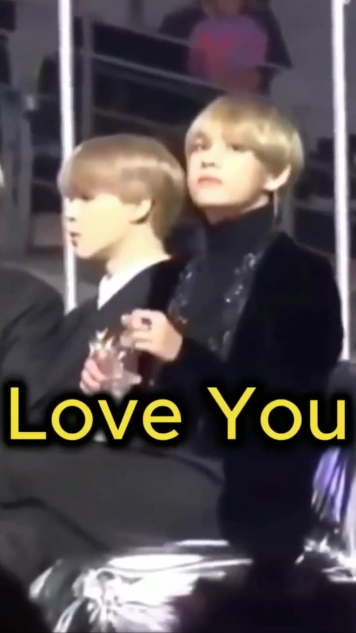 @ARMY